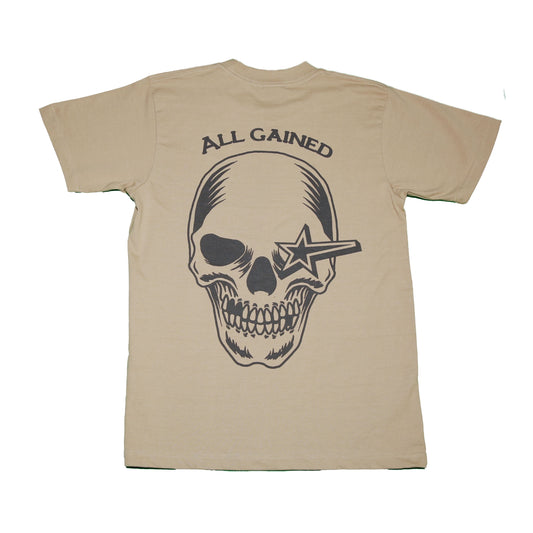“Losses Don’t Exist” Heavy T